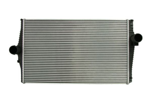 THERMOTEC DAV003TT Charge Air Cooler