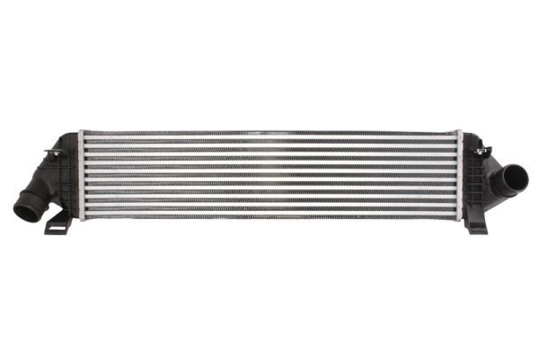 THERMOTEC DAV004TT Charge Air Cooler