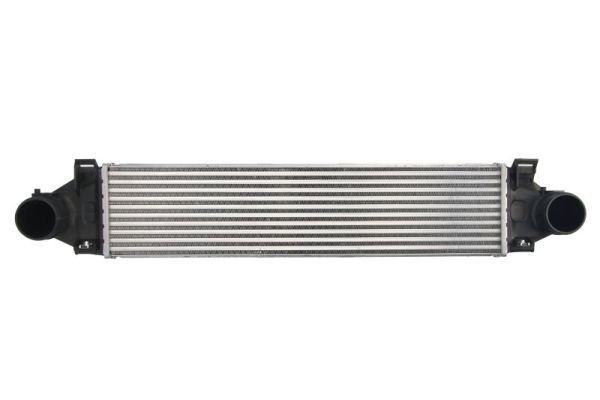 THERMOTEC DAV005TT Charge Air Cooler