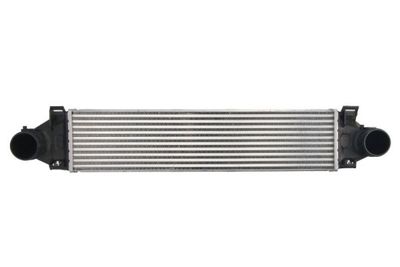 Charge Air Cooler THERMOTEC DAV005TT