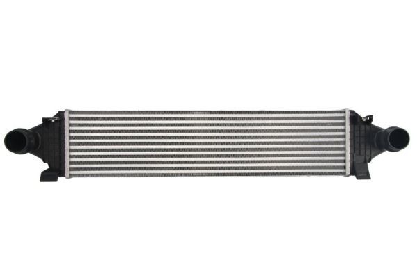 THERMOTEC DAV006TT Charge Air Cooler