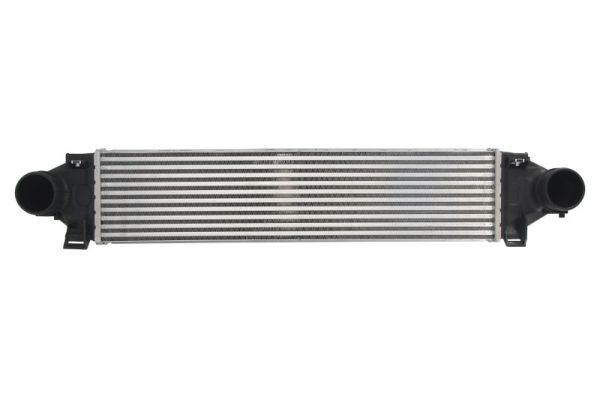 THERMOTEC DAV007TT Charge Air Cooler