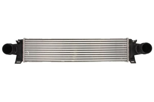 THERMOTEC DAV008TT Charge Air Cooler