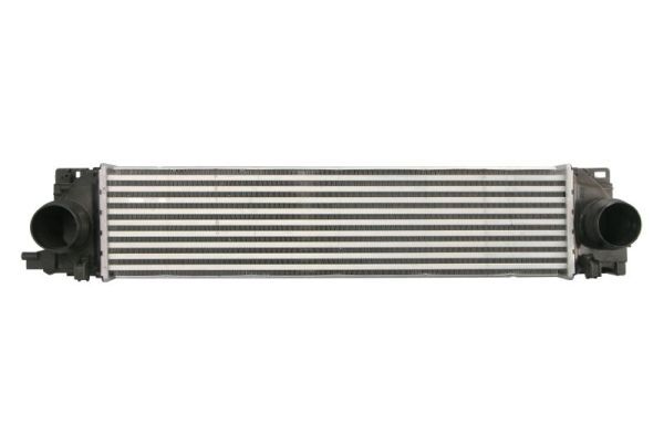 THERMOTEC DAV010TT Charge Air Cooler