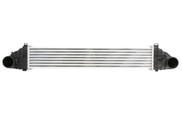 THERMOTEC DAV011TT Charge Air Cooler