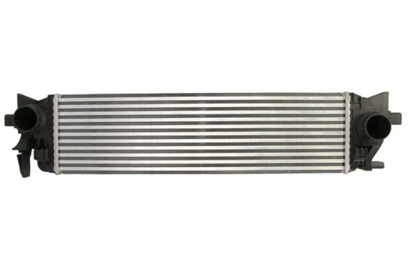 THERMOTEC DAV013TT Charge Air Cooler