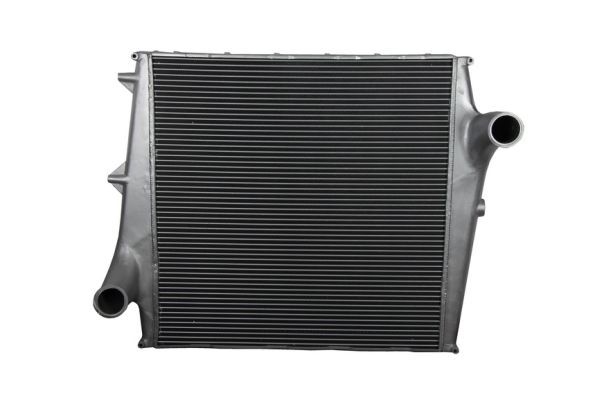 THERMOTEC DAVO001TT Charge Air Cooler