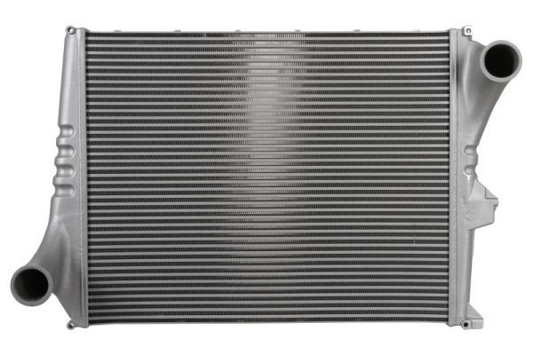 THERMOTEC DAVO002TT Charge Air Cooler