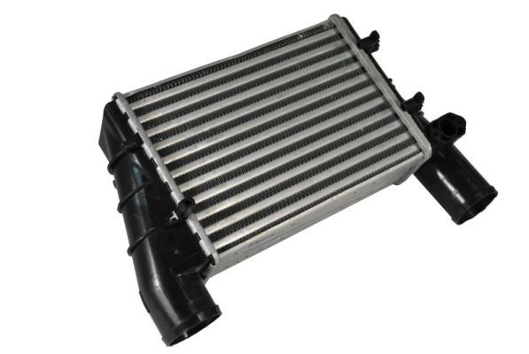 THERMOTEC DAW002TT Charge Air Cooler
