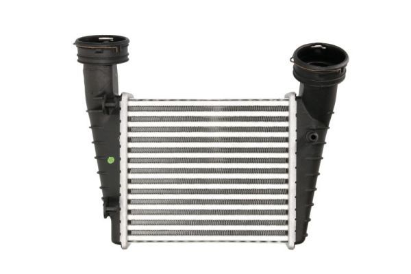 THERMOTEC DAW003TT Charge Air Cooler
