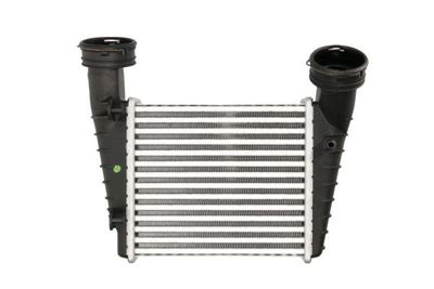 Charge Air Cooler THERMOTEC DAW003TT