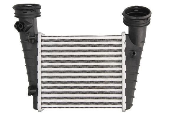 THERMOTEC DAW004TT Charge Air Cooler