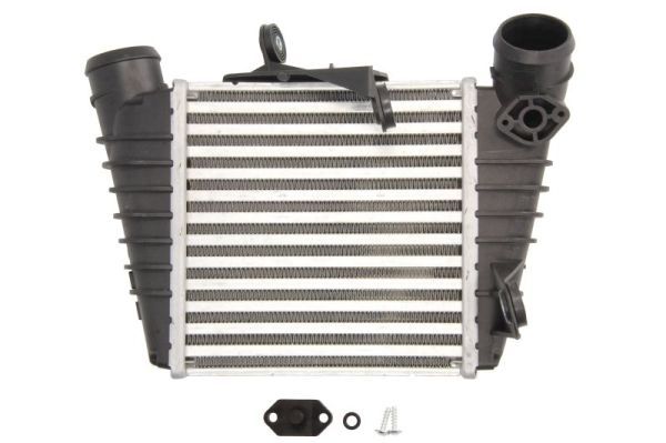THERMOTEC DAW006TT Charge Air Cooler