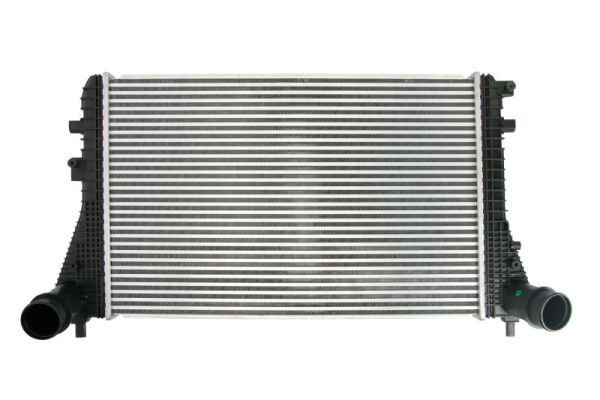 THERMOTEC DAW009TT Charge Air Cooler
