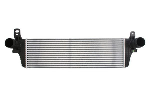 THERMOTEC DAW010TT Charge Air Cooler