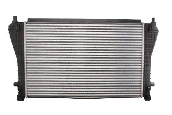 THERMOTEC DAW011TT Charge Air Cooler