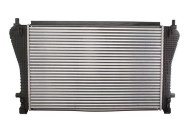 Charge Air Cooler THERMOTEC DAW011TT
