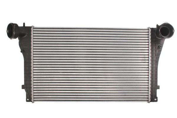 THERMOTEC DAW012TT Charge Air Cooler