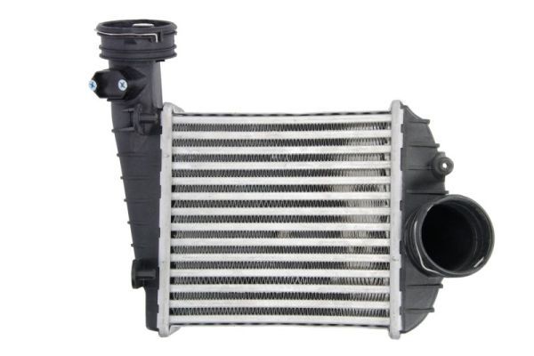 THERMOTEC DAW013TT Charge Air Cooler