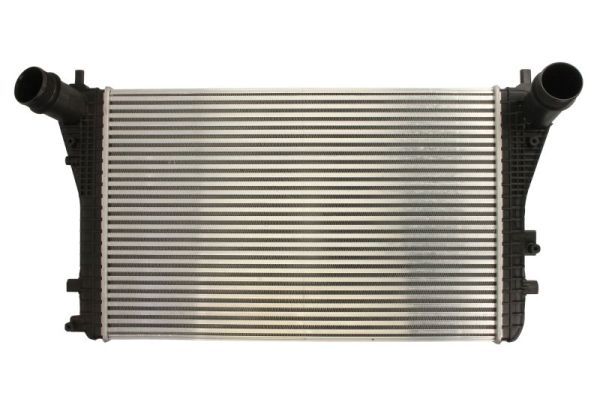 THERMOTEC DAW014TT Charge Air Cooler