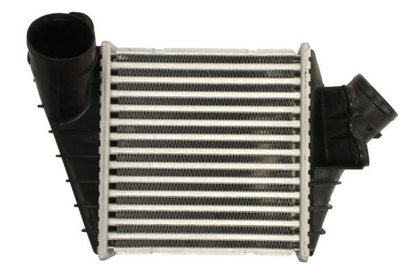 THERMOTEC DAW015TT Charge Air Cooler