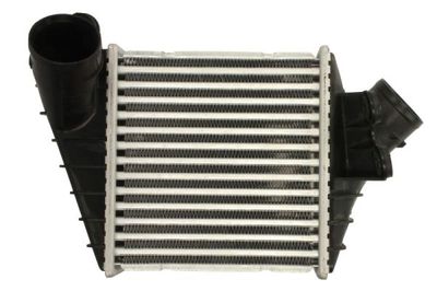 Charge Air Cooler THERMOTEC DAW015TT