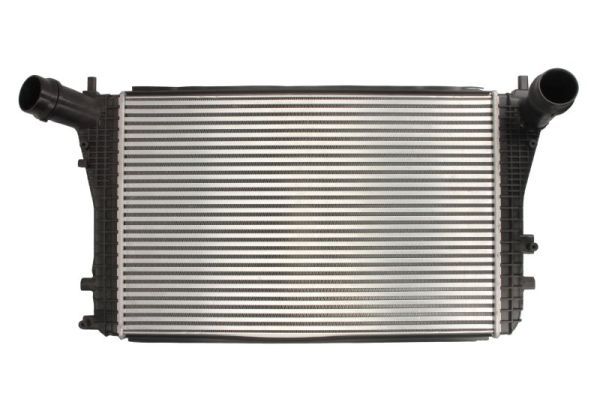 THERMOTEC DAW016TT Charge Air Cooler