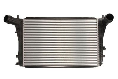 Charge Air Cooler THERMOTEC DAW016TT