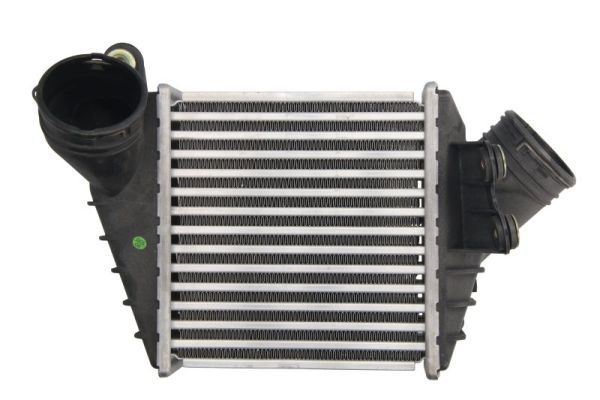 THERMOTEC DAW017TT Charge Air Cooler
