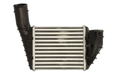 Charge Air Cooler THERMOTEC DAW018TT