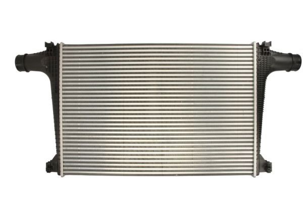 THERMOTEC DAW019TT Charge Air Cooler
