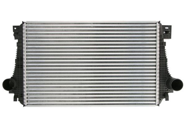 THERMOTEC DAW020TT Charge Air Cooler