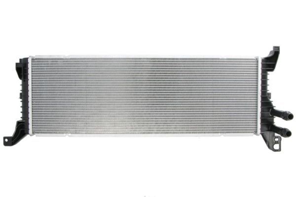 THERMOTEC DAW023TT Charge Air Cooler