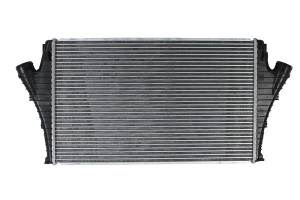 THERMOTEC DAX002TT Charge Air Cooler