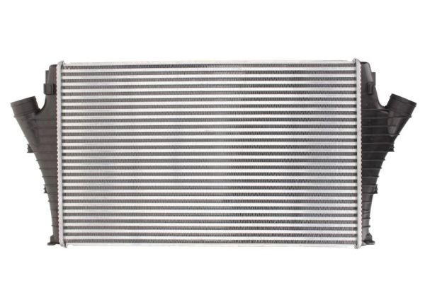 THERMOTEC DAX005TT Charge Air Cooler