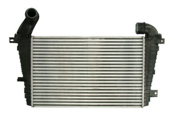 THERMOTEC DAX008TT Charge Air Cooler