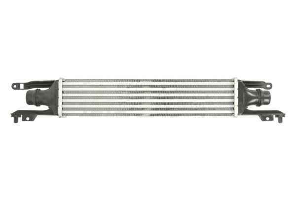 THERMOTEC DAX010TT Charge Air Cooler