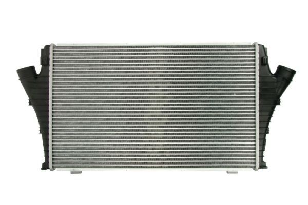 THERMOTEC DAX011TT Charge Air Cooler