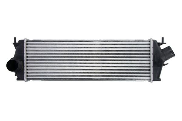 THERMOTEC DAX014TT Charge Air Cooler