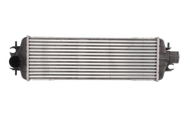 THERMOTEC DAX015TT Charge Air Cooler