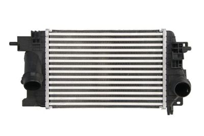 Charge Air Cooler THERMOTEC DAX017TT