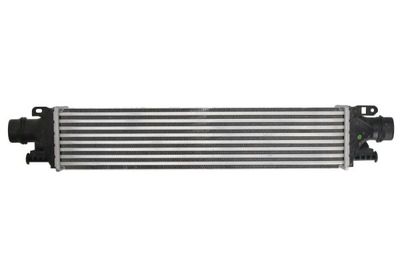 Charge Air Cooler THERMOTEC DAX019TT