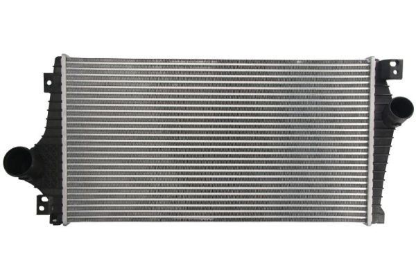 THERMOTEC DAX020TT Charge Air Cooler