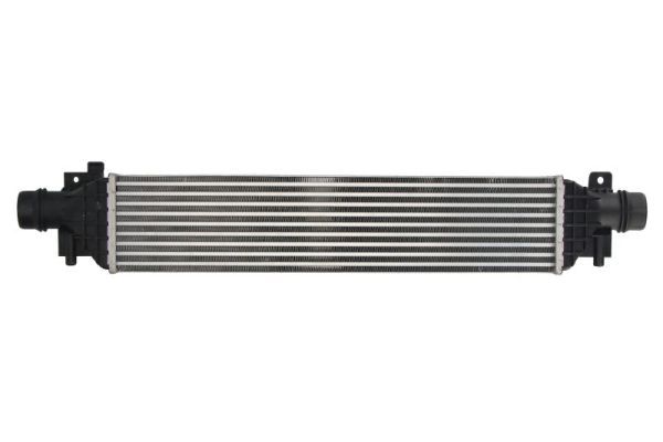 THERMOTEC DAX022TT Charge Air Cooler
