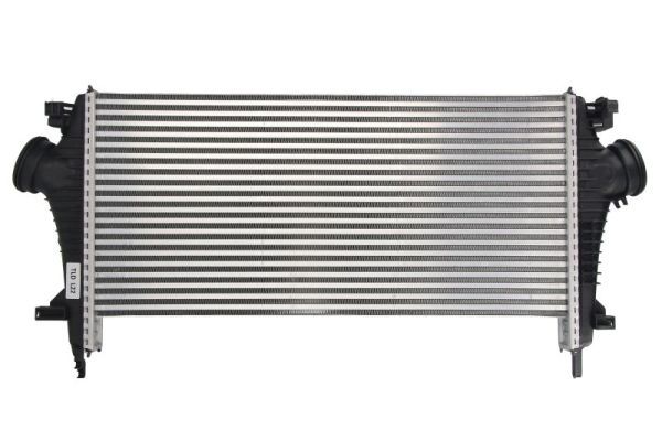 THERMOTEC DAX024TT Charge Air Cooler