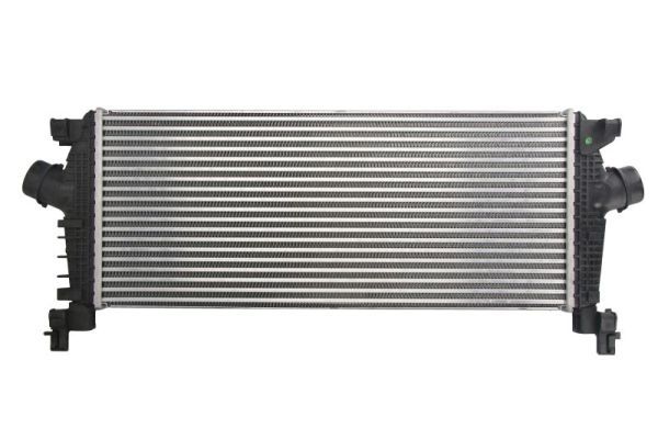 THERMOTEC DAX026TT Charge Air Cooler