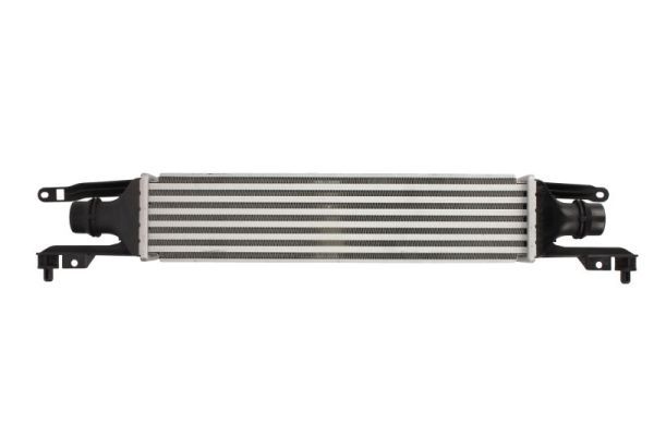 THERMOTEC DAX028TT Charge Air Cooler