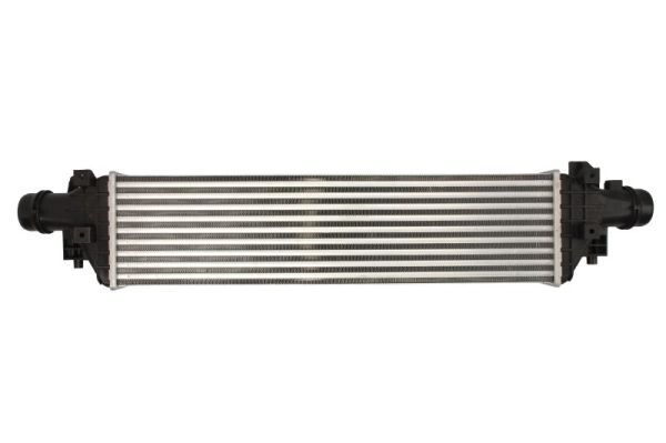 THERMOTEC DAX030TT Charge Air Cooler