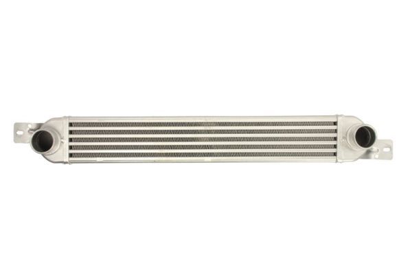 THERMOTEC DAX032TT Charge Air Cooler