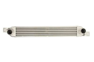 Charge Air Cooler THERMOTEC DAX032TT